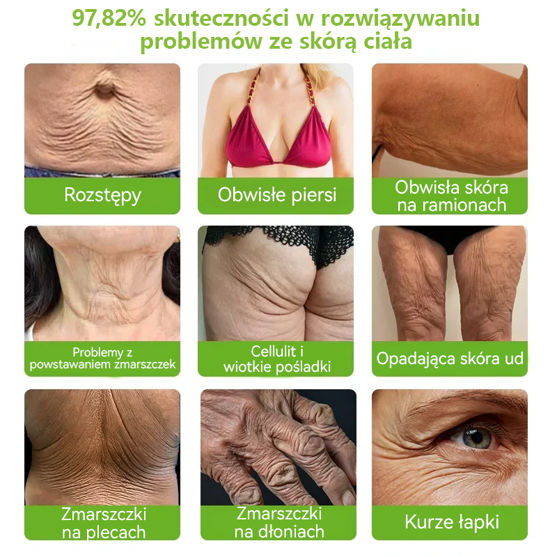 InnoMedix®【⏰ 50% rabatu – tylko przez ograniczony czas!】