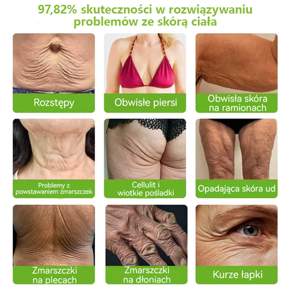 InnoMedix®【⏰ 50% rabatu – tylko przez ograniczony czas!】