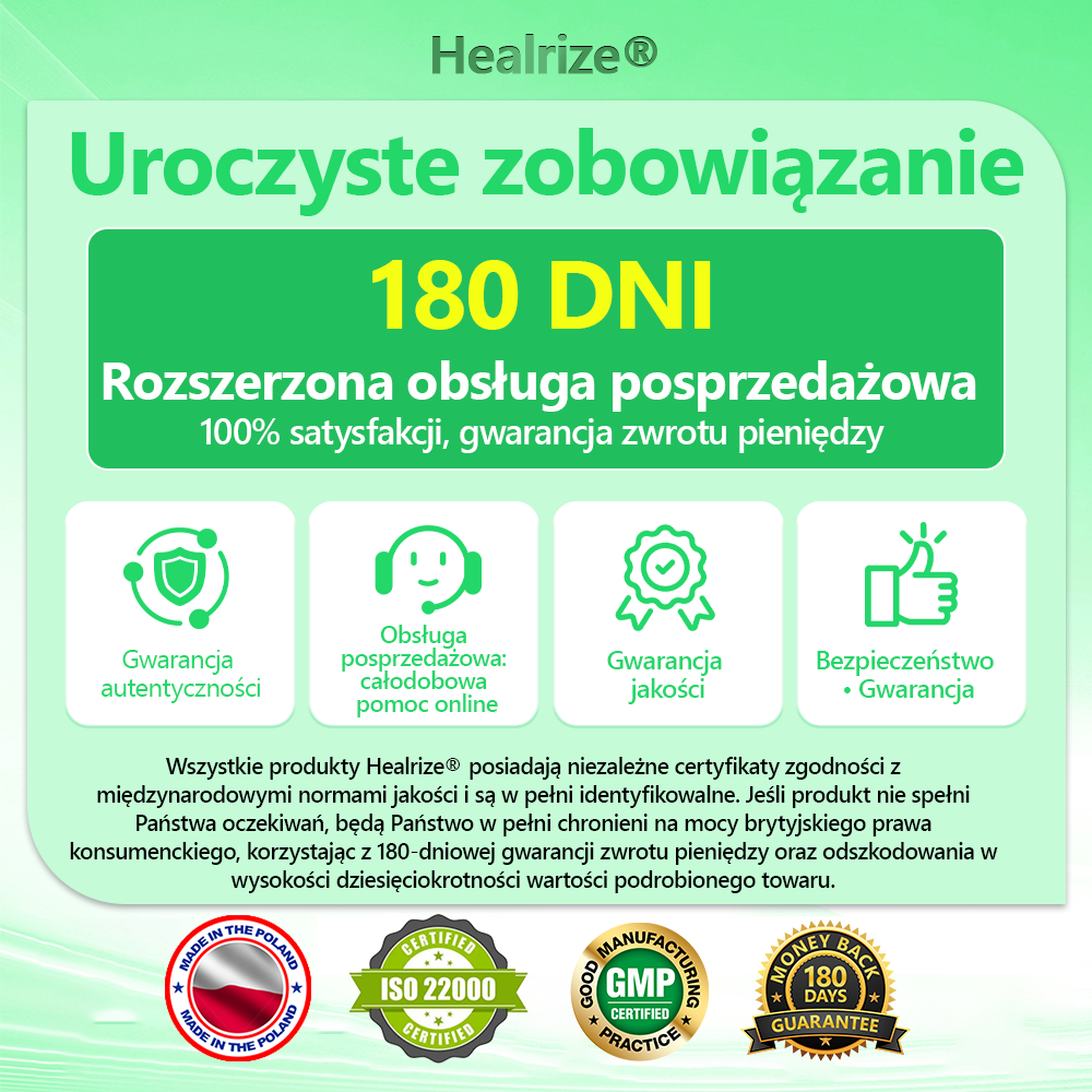 ☀️☀️𝑶𝒇𝒊𝒄𝒋𝒂𝒍𝒏𝒚 𝑺𝒌𝒍𝒆𝒑 | H𝐞a𝐥r𝐢z𝐞® 𝑴𝒐𝒓𝒊𝒏𝒈𝒂 𝒛 𝒃𝒆𝒓𝒃𝒆𝒓𝒚𝒏ą 12 𝑾 1 𝒁𝒂𝒂𝒘𝒂𝒏𝒔𝒐𝒘𝒂𝒏𝒚 𝑵𝒂𝒏𝒐-𝑴𝒊𝒌𝒓𝒐𝒊𝒈ł𝒐𝒘𝒚 𝑷𝒍𝒂𝒔𝒕𝒆𝒓