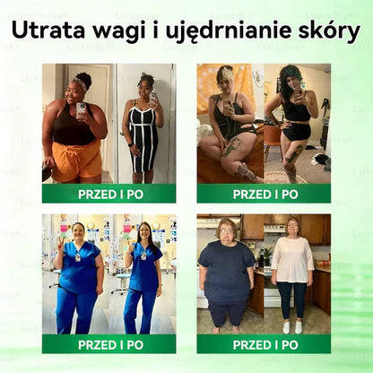⭐⭐𝑶𝒇𝒊𝒄𝒋𝒂𝒍𝒏𝒚 𝑺𝒌𝒍𝒆𝒑 | H𝐞a𝐥r𝐢z𝐞® 𝑴𝒐𝒓𝒊𝒏𝒈𝒂 𝒛 𝒃𝒆𝒓𝒃𝒆𝒓𝒚𝒏ą 12 𝑾 1 𝒁𝒂𝒂𝒘𝒂𝒏𝒔𝒐𝒘𝒂𝒏𝒚 𝑵𝒂𝒏𝒐-𝑴𝒊𝒌𝒓𝒐𝒊𝒈ł𝒐𝒘𝒚 𝑷𝒍𝒂𝒔𝒕𝒆𝒓(𝑻𝒚𝒍𝒌𝒐 𝒓𝒂𝒛 𝒅𝒛𝒊𝒆𝒏𝒏𝒊𝒆, 𝒘𝒊𝒅𝒐𝒄𝒛𝒏𝒆 𝒛𝒎𝒊𝒂𝒏𝒚 𝒘 7 𝒅𝒏𝒊)