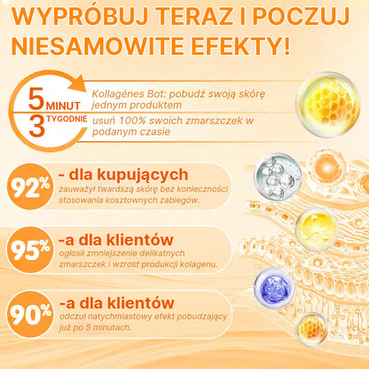 𝐓𝐎𝐃𝐀H𝐎𝐅™ ⚜️ Regenerujący Krem do Twarzy o Wszechstronnym Działaniu