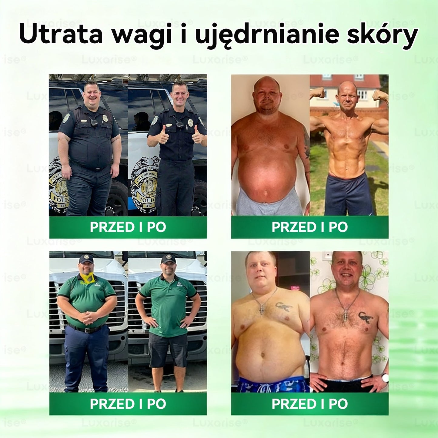 ⭐⭐𝑶𝒇𝒊𝒄𝒋𝒂𝒍𝒏𝒚 𝑺𝒌𝒍𝒆𝒑 | H𝐞a𝐥r𝐢z𝐞® 𝑴𝒐𝒓𝒊𝒏𝒈𝒂 𝒛 𝒃𝒆𝒓𝒃𝒆𝒓𝒚𝒏ą 12 𝑾 1 𝒁𝒂𝒂𝒘𝒂𝒏𝒔𝒐𝒘𝒂𝒏𝒚 𝑵𝒂𝒏𝒐-𝑴𝒊𝒌𝒓𝒐𝒊𝒈ł𝒐𝒘𝒚 𝑷𝒍𝒂𝒔𝒕𝒆𝒓(𝑻𝒚𝒍𝒌𝒐 𝒓𝒂𝒛 𝒅𝒛𝒊𝒆𝒏𝒏𝒊𝒆, 𝒘𝒊𝒅𝒐𝒄𝒛𝒏𝒆 𝒛𝒎𝒊𝒂𝒏𝒚 𝒘 7 𝒅𝒏𝒊)