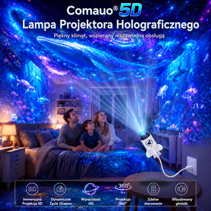 𝑪𝒐𝒎𝒂𝒖𝒐®【⏰ 50% rabatu – tylko przez ograniczony czas!】