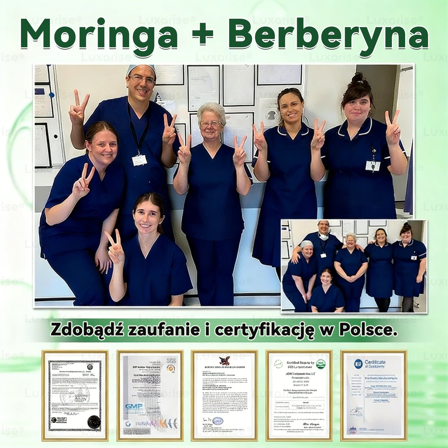 ⭐⭐𝑶𝒇𝒊𝒄𝒋𝒂𝒍𝒏𝒚 𝑺𝒌𝒍𝒆𝒑 | H𝐞a𝐥r𝐢z𝐞® 𝑴𝒐𝒓𝒊𝒏𝒈𝒂 𝒛 𝒃𝒆𝒓𝒃𝒆𝒓𝒚𝒏ą 12 𝑾 1 𝒁𝒂𝒂𝒘𝒂𝒏𝒔𝒐𝒘𝒂𝒏𝒚 𝑵𝒂𝒏𝒐-𝑴𝒊𝒌𝒓𝒐𝒊𝒈ł𝒐𝒘𝒚 𝑷𝒍𝒂𝒔𝒕𝒆𝒓(𝑻𝒚𝒍𝒌𝒐 𝒓𝒂𝒛 𝒅𝒛𝒊𝒆𝒏𝒏𝒊𝒆, 𝒘𝒊𝒅𝒐𝒄𝒛𝒏𝒆 𝒛𝒎𝒊𝒂𝒏𝒚 𝒘 7 𝒅𝒏𝒊)