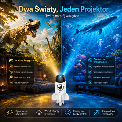𝑪𝒐𝒎𝒂𝒖𝒐®【⏰ 50% rabatu – tylko przez ograniczony czas!】