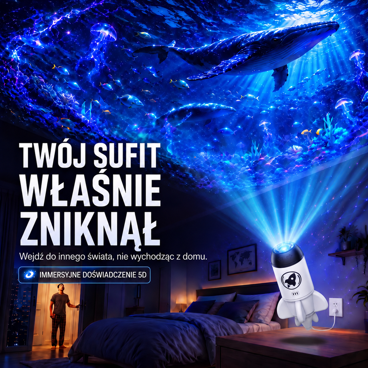 𝑪𝒐𝒎𝒂𝒖𝒐®【⏰ 50% rabatu – tylko przez ograniczony czas!】