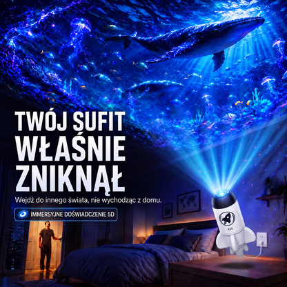 𝑪𝒐𝒎𝒂𝒖𝒐®【⏰ 50% rabatu – tylko przez ograniczony czas!】