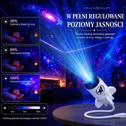 𝑪𝒐𝒎𝒂𝒖𝒐®【⏰ 50% rabatu – tylko przez ograniczony czas!】