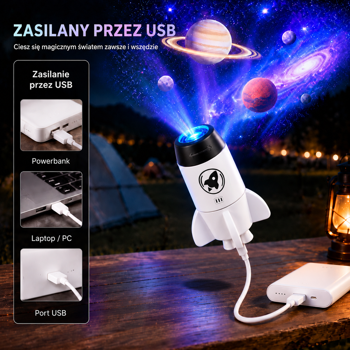 𝑪𝒐𝒎𝒂𝒖𝒐®【⏰ 50% rabatu – tylko przez ograniczony czas!】