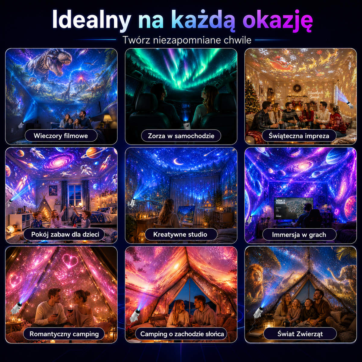 𝑪𝒐𝒎𝒂𝒖𝒐®【⏰ 50% rabatu – tylko przez ograniczony czas!】