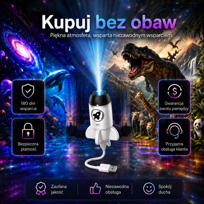 𝑪𝒐𝒎𝒂𝒖𝒐®【⏰ 50% rabatu – tylko przez ograniczony czas!】