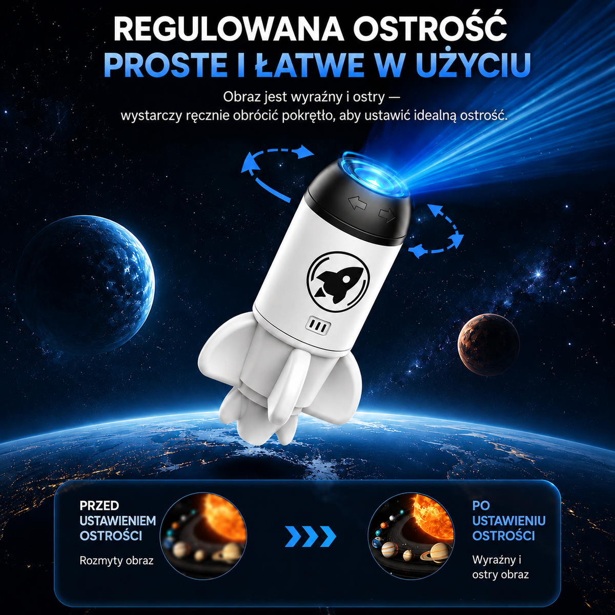 𝑪𝒐𝒎𝒂𝒖𝒐®【⏰ 50% rabatu – tylko przez ograniczony czas!】