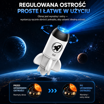 𝑪𝒐𝒎𝒂𝒖𝒐®【⏰ 50% rabatu – tylko przez ograniczony czas!】