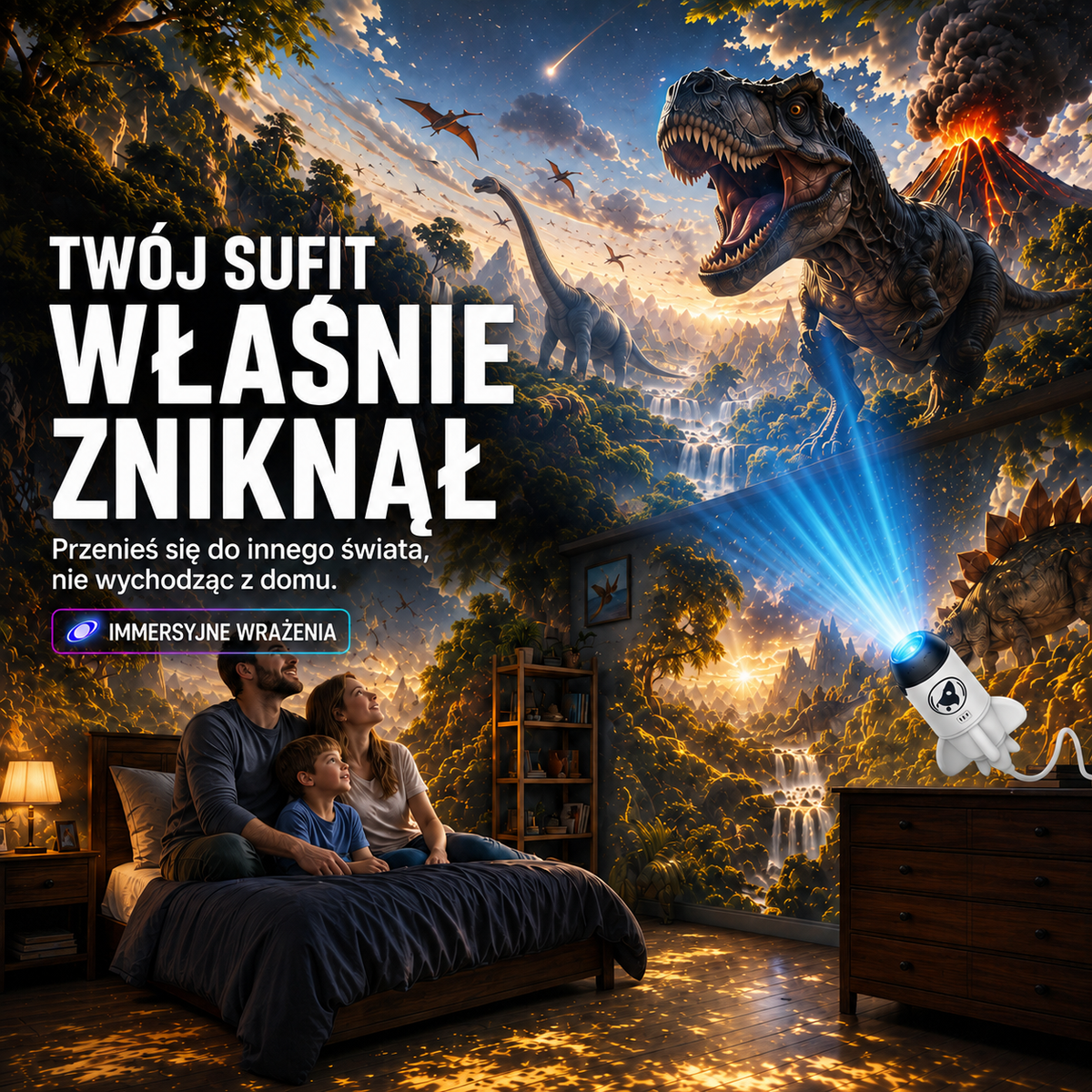 𝑪𝒐𝒎𝒂𝒖𝒐®【⏰ 50% rabatu – tylko przez ograniczony czas!】