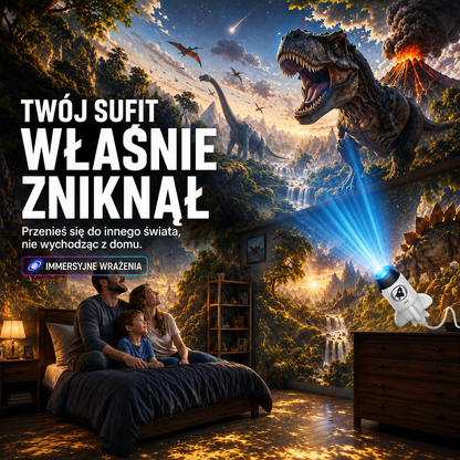 𝑪𝒐𝒎𝒂𝒖𝒐®【⏰ 50% rabatu – tylko przez ograniczony czas!】