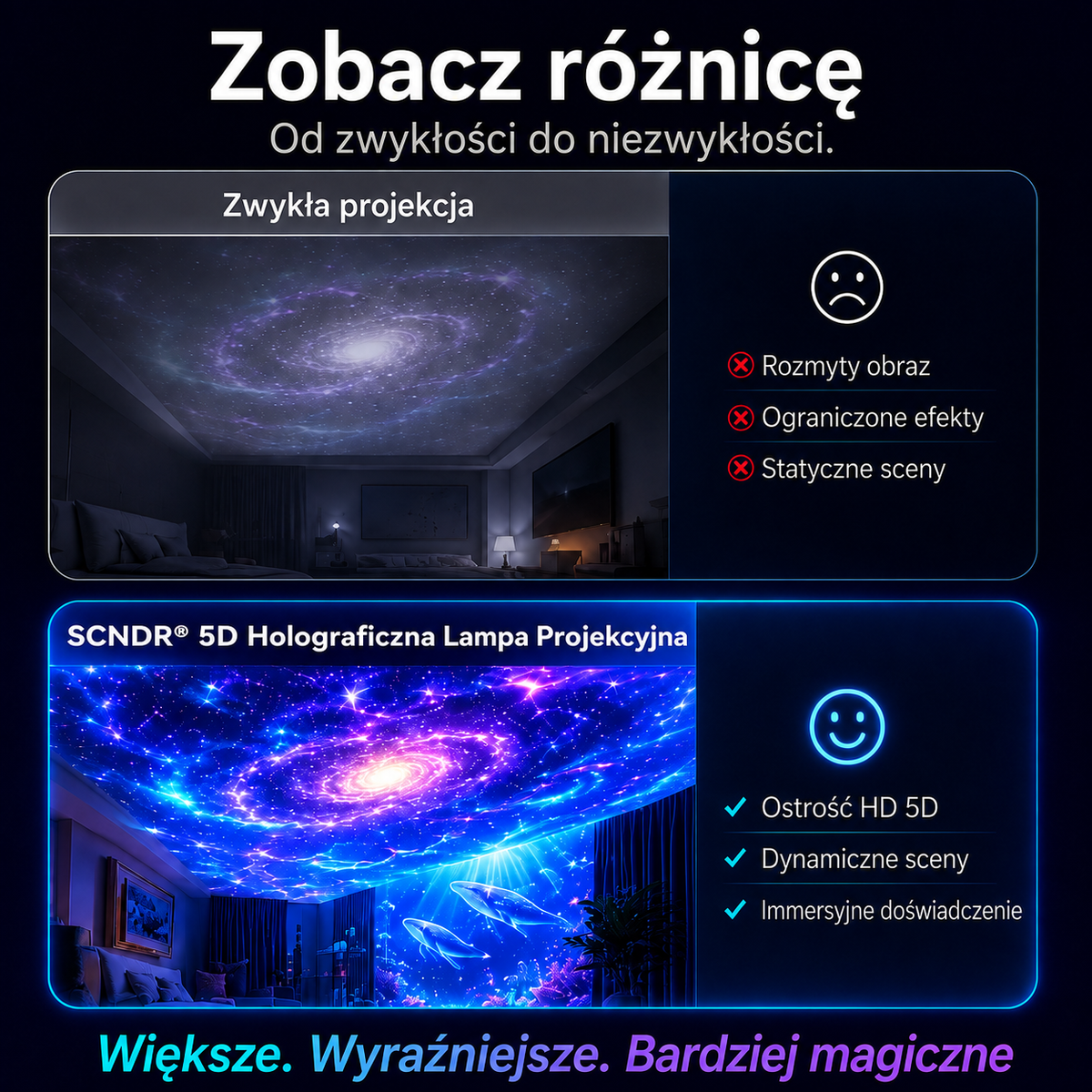 𝑪𝒐𝒎𝒂𝒖𝒐®【⏰ 50% rabatu – tylko przez ograniczony czas!】