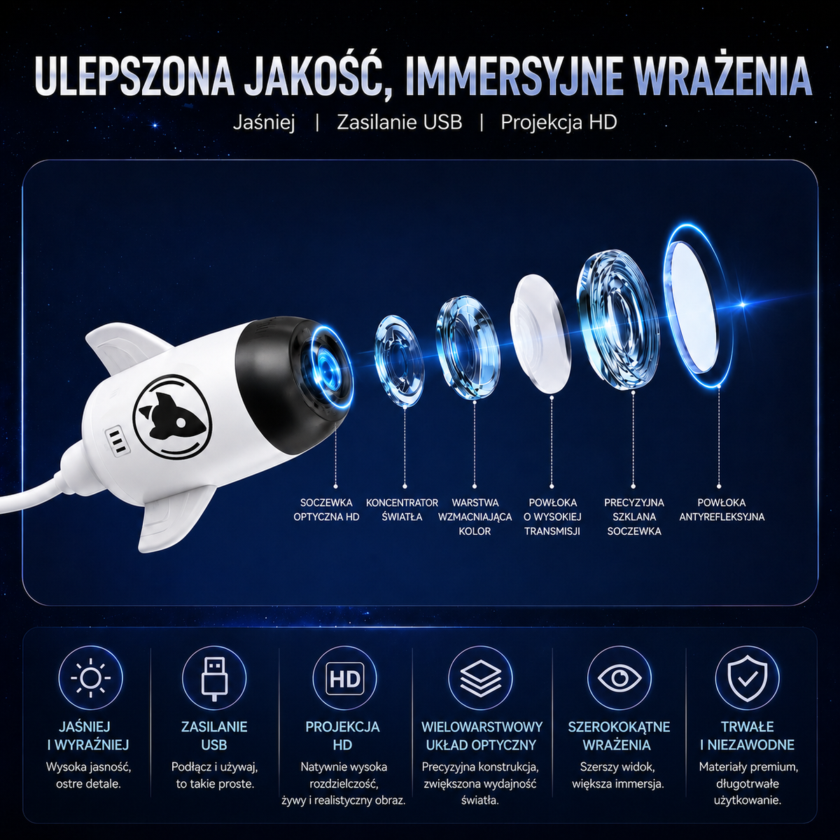𝑪𝒐𝒎𝒂𝒖𝒐®【⏰ 50% rabatu – tylko przez ograniczony czas!】