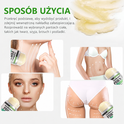 InnoMedix®【⏰ 50% rabatu – tylko przez ograniczony czas!】