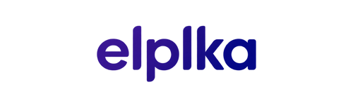 elplka