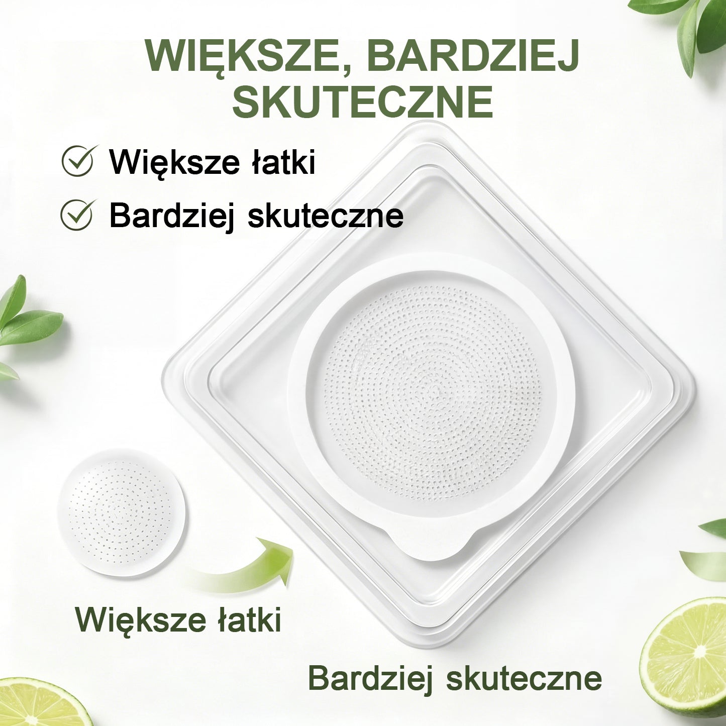 ☀️☀️𝑶𝒇𝒊𝒄𝒋𝒂𝒍𝒏𝒚 𝑺𝒌𝒍𝒆𝒑 | H𝐞a𝐥r𝐢z𝐞® 𝑴𝒐𝒓𝒊𝒏𝒈𝒂 𝒛 𝒃𝒆𝒓𝒃𝒆𝒓𝒚𝒏ą 12 𝑾 1 𝒁𝒂𝒂𝒘𝒂𝒏𝒔𝒐𝒘𝒂𝒏𝒚 𝑵𝒂𝒏𝒐-𝑴𝒊𝒌𝒓𝒐𝒊𝒈ł𝒐𝒘𝒚 𝑷𝒍𝒂𝒔𝒕𝒆𝒓